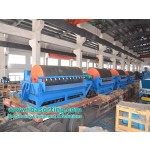 Séparateur magnétique humide