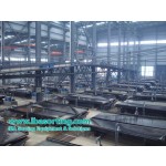 Table à secousses 6-S