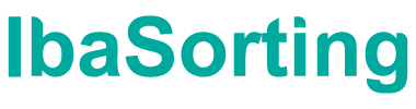Expert en Équipements et Solutions de Tri des Mâchefers d'Incinération (IBA) pour les Usines de Valorisation Énergétique | Récupération Efficace des Ressources - IbaSorting